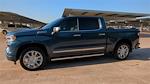 2024 Chevrolet Silverado 1500 Crew Cab 4x4 Pickup for sale #RZ330773 - photo 5