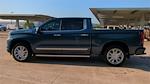 2024 Chevrolet Silverado 1500 Crew Cab 4x4 Pickup for sale #RZ330773 - photo 6