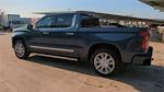 2024 Chevrolet Silverado 1500 Crew Cab 4x4 Pickup for sale #RZ330773 - photo 2