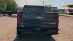 2024 Chevrolet Silverado 1500 Crew Cab 4x4 Pickup for sale #RZ330773 - photo 7