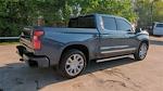 2024 Chevrolet Silverado 1500 Crew Cab 4x4 Pickup for sale #RZ330773 - photo 8