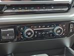 2024 Chevrolet Silverado 1500 Crew Cab 4x4 Pickup for sale #RZ338190 - photo 12