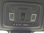 2024 Chevrolet Silverado 1500 Crew Cab 4x4 Pickup for sale #RZ338190 - photo 13
