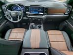 2024 Chevrolet Silverado 1500 Crew Cab 4x4 Pickup for sale #RZ338190 - photo 15