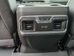 2024 Chevrolet Silverado 1500 Crew Cab 4x4 Pickup for sale #RZ338190 - photo 16