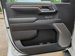 2024 Chevrolet Silverado 1500 Crew Cab 4x4 Pickup for sale #RZ338190 - photo 17