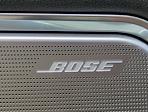 2024 Chevrolet Silverado 1500 Crew Cab 4x4 Pickup for sale #RZ338190 - photo 19
