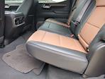2024 Chevrolet Silverado 1500 Crew Cab 4x4 Pickup for sale #RZ338190 - photo 20