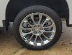 2024 Chevrolet Silverado 1500 Crew Cab 4x4 Pickup for sale #RZ338190 - photo 3