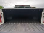 2024 Chevrolet Silverado 1500 Crew Cab 4x4 Pickup for sale #RZ338190 - photo 21
