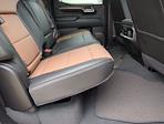 2024 Chevrolet Silverado 1500 Crew Cab 4x4 Pickup for sale #RZ338190 - photo 22