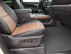 2024 Chevrolet Silverado 1500 Crew Cab 4x4 Pickup for sale #RZ338190 - photo 23