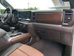 2024 Chevrolet Silverado 1500 Crew Cab 4x4 Pickup for sale #RZ338190 - photo 24