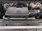 2024 Chevrolet Silverado 1500 Crew Cab 4x4 Pickup for sale #RZ338190 - photo 25