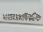 2024 Chevrolet Silverado 1500 Crew Cab 4x4 Pickup for sale #RZ338190 - photo 26