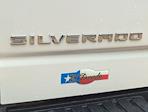 2024 Chevrolet Silverado 1500 Crew Cab 4x4 Pickup for sale #RZ338190 - photo 27