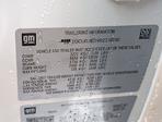 2024 Chevrolet Silverado 1500 Crew Cab 4x4 Pickup for sale #RZ338190 - photo 28