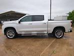 2024 Chevrolet Silverado 1500 Crew Cab 4x4 Pickup for sale #RZ338190 - photo 29
