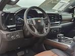 2024 Chevrolet Silverado 1500 Crew Cab 4x4 Pickup for sale #RZ338190 - photo 4