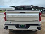 2024 Chevrolet Silverado 1500 Crew Cab 4x4 Pickup for sale #RZ338190 - photo 30