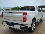 2024 Chevrolet Silverado 1500 Crew Cab 4x4 Pickup for sale #RZ338190 - photo 31