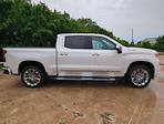 2024 Chevrolet Silverado 1500 Crew Cab 4x4 Pickup for sale #RZ338190 - photo 32