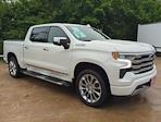 2024 Chevrolet Silverado 1500 Crew Cab 4x4 Pickup for sale #RZ338190 - photo 33