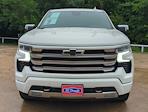 2024 Chevrolet Silverado 1500 Crew Cab 4x4 Pickup for sale #RZ338190 - photo 34