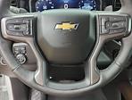 2024 Chevrolet Silverado 1500 Crew Cab 4x4 Pickup for sale #RZ338190 - photo 5