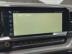 2024 Chevrolet Silverado 1500 Crew Cab 4x4 Pickup for sale #RZ338190 - photo 8