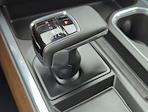 2024 Chevrolet Silverado 1500 Crew Cab 4x4 Pickup for sale #RZ338190 - photo 10