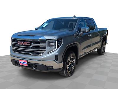 2024 GMC Sierra 1500 Crew Cab 4x4 Pickup for sale #RZ369018 - photo 1