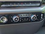 2024 GMC Sierra 1500 Crew Cab 4x4 Pickup for sale #RZ369018 - photo 13