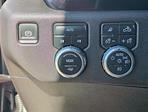 2024 GMC Sierra 1500 Crew Cab 4x4 Pickup for sale #RZ369018 - photo 14