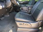 2024 GMC Sierra 1500 Crew Cab 4x4 Pickup for sale #RZ369018 - photo 15
