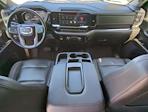 2024 GMC Sierra 1500 Crew Cab 4x4 Pickup for sale #RZ369018 - photo 16