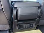 2024 GMC Sierra 1500 Crew Cab 4x4 Pickup for sale #RZ369018 - photo 17