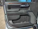 2024 GMC Sierra 1500 Crew Cab 4x4 Pickup for sale #RZ369018 - photo 18