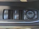 2024 GMC Sierra 1500 Crew Cab 4x4 Pickup for sale #RZ369018 - photo 19