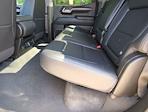 2024 GMC Sierra 1500 Crew Cab 4x4 Pickup for sale #RZ369018 - photo 20