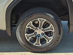 2024 GMC Sierra 1500 Crew Cab 4x4 Pickup for sale #RZ369018 - photo 5