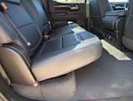 2024 GMC Sierra 1500 Crew Cab 4x4 Pickup for sale #RZ369018 - photo 22