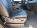 2024 GMC Sierra 1500 Crew Cab 4x4 Pickup for sale #RZ369018 - photo 23