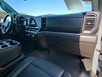2024 GMC Sierra 1500 Crew Cab 4x4 Pickup for sale #RZ369018 - photo 24