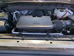 2024 GMC Sierra 1500 Crew Cab 4x4 Pickup for sale #RZ369018 - photo 25