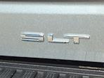 2024 GMC Sierra 1500 Crew Cab 4x4 Pickup for sale #RZ369018 - photo 26