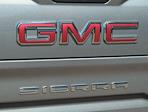 2024 GMC Sierra 1500 Crew Cab 4x4 Pickup for sale #RZ369018 - photo 27