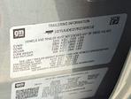 2024 GMC Sierra 1500 Crew Cab 4x4 Pickup for sale #RZ369018 - photo 28