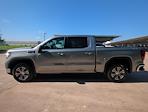 2024 GMC Sierra 1500 Crew Cab 4x4 Pickup for sale #RZ369018 - photo 29