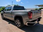 2024 GMC Sierra 1500 Crew Cab 4x4 Pickup for sale #RZ369018 - photo 2